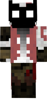 Alexex Kratos
