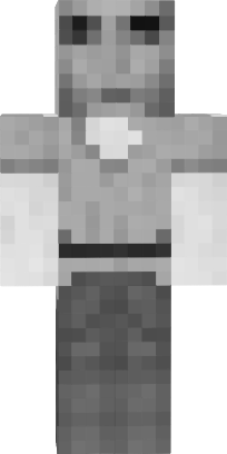 Preview of texture: lady