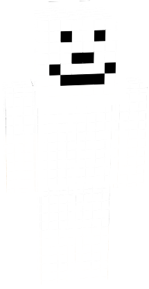 Preview of texture: full white