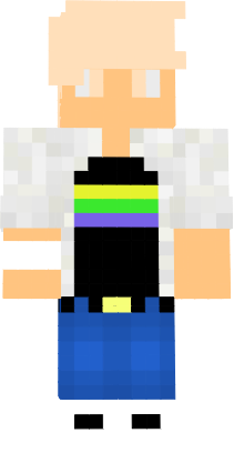 Preview of texture: Cat Tfox