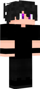 AAA