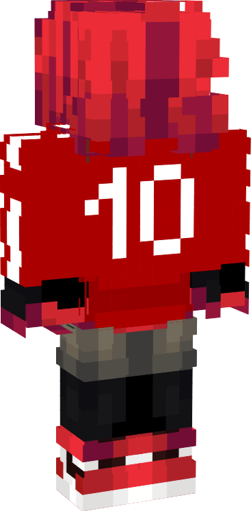 Preview of texture: Fdragas