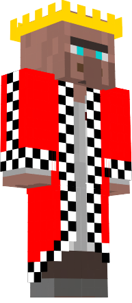 Preview of texture: king