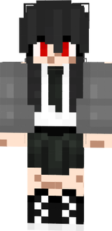 fleon