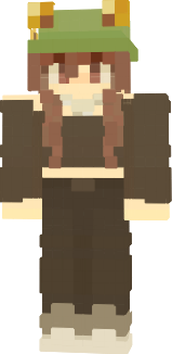 erimi 15