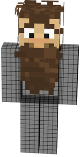 fe