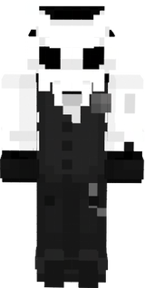 MINUSLAR