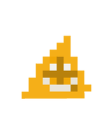 ···n· eda