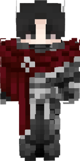 SAfsfaf