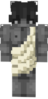 fg