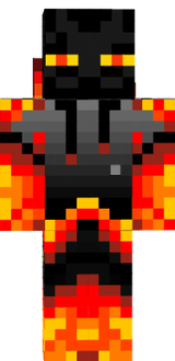 ad