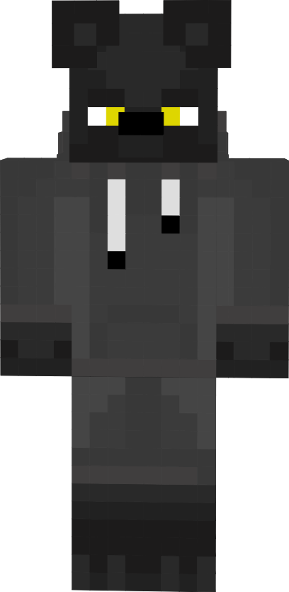 Preview of texture: furry