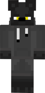 furry