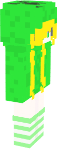 １