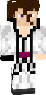 aizen