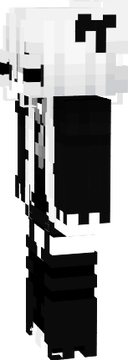ASDSAD