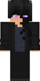 Gamer_Zishan