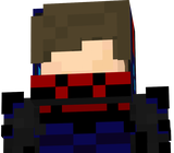 AkashinNoFace