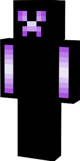 Deviced