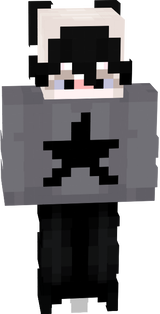 deneme