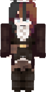 Elfinha