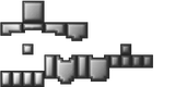 iron_layer_1