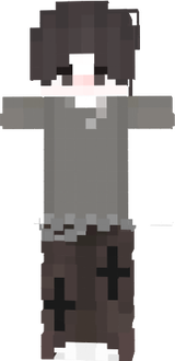 dwawda