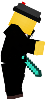 psyduck