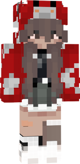 sam