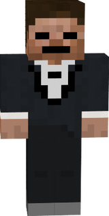dfghj