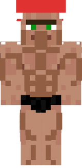 dgdhg