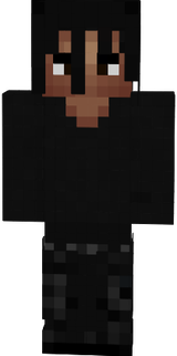 khaleb