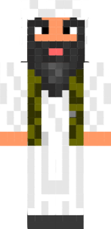ben