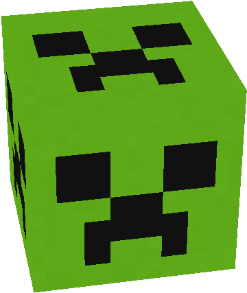 Preview of texture: lime_concrete