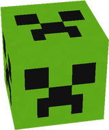 lime_concrete