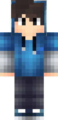 Preview of texture: helix