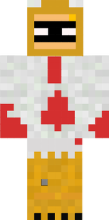 ff