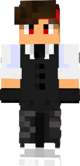 gui36455