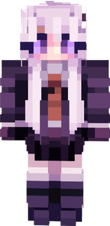 lunn