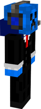 xd