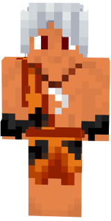 Primal