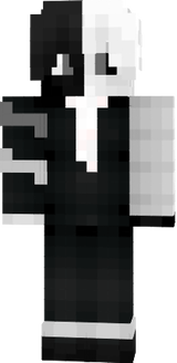 aaa