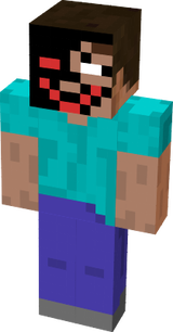 maicy