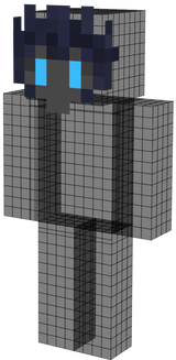 MaskExperiment