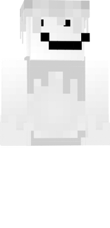 asd