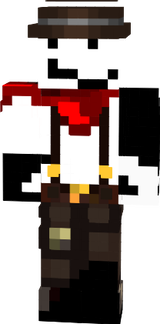 filhodaputa
