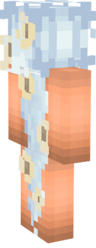 template base