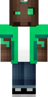 sdsa