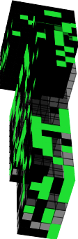 лчлы