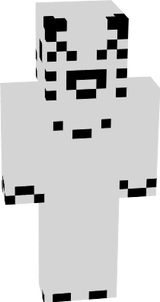 ぬっこ